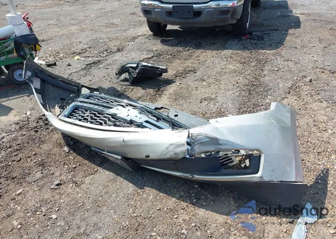 2015 Chevrolet Tahoe C1500 Lt из США, поврежденный, VIN 1GNSCBKC5FR181191